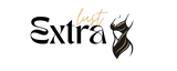 Extralust