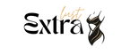 Extralust