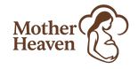 Mother Heaven